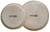 Mano Percussion Bongo Head Set 7-1/4", 8-1/4"