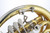 Jupiter JHR1100 French Horn Bb/F