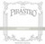 Pirastro Piranito Cello Set 4/4