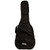 On Stage Acoustic Guitar Bag