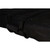 On Stage Acoustic Guitar Bag