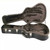 UXL Classical Guitar Hardcase