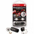 Alpine MusicSafe Classic Earpulgs