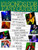 101 Songs for Easy Guitar Volume 7