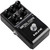 Nu-X Metal Core Deluxe Mk2