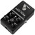 Nu-X Metal Core Deluxe Mk2
