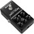 Nu-X Metal Core Deluxe Mk2