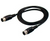 MIDI Cable 4.5m