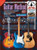 Guitar Method Book 1 TAB Edition