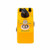 Mooer Yellow Comp Optical Compressor