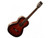 Cort L900-PD Parlour Acoustic Guitar Vintage Sunburst