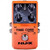 Nu-X Time Core Deluxe Delay Effects Pedal