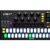 Presonus Atom SQ Controller