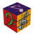 Puzzle Music Cube