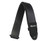 Basso Synthetic Guitar Strap