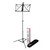 Beam BM3 Midweight Music Stand