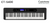 Casio CT-S400 Portable keyboard