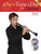 A New Tune A Day For Clarinet Book 1 DVD/CD