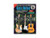 Progressive Guitar Method Bk2