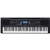 Yamaha PSR-EW310 76 Note Portable Keyboard