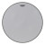 Remo Ambassador Clear Drum Skin 8"