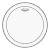 Remo Pinstripe Clear Drum Skin 18"