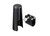Rovner Alto Sax Ligature & Cap Dark