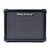Blackstar ID Core Stereo 10W Guitar Amp