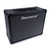 Blackstar ID Core Stereo 40W Guitar Amp