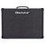 Blackstar ID Core 100 Combo Guitar Amp