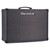 Blackstar ID Core 100 Combo Guitar Amp