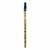 Feadog Tin Whistle Brass Key of D