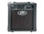 Peavey Backstage 12w Guitar Amp