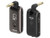 NUX Mighty Modeling Bluetooth Amp Plug Guitar/Bass Headphone Amp