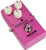 NUX Reissue Series Analog Delay