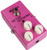 NUX Reissue Series Analog Delay