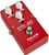 NUX Reissue Series XTC Overdrive Effect Pedal