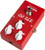 NUX Reissue Series XTC Overdrive Effect Pedal