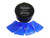 Moongel Damper Pads Blue