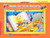 Music For Little Mozarts Music Workbook 1