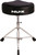 NUX Drum Throne Tractor Seat Style