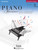 Piano Adventures Lesson Book Level 2A