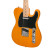 J&D TL Style Electric Guitar Tint Gloss