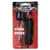 Crossfire String Winder