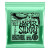 Ernie Ball Electric Guitar Strings Hyper Slinky 8-42