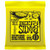 Ernie Ball Electric Guitar Strings Beefy Slinky 11-54