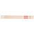 Vic Firth Nova 5A Wood Tip Drumsticks