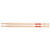 Vic Firth Nova 5A Nylon Drumsticks