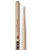 Vic Firth American Classic Drumsticks 5B Nylon