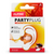 Alpine Partyplug Earplugs 1 Pair